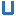 openu.kz