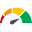 openufla.com.br