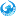 openui5.blogspot.com