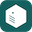 openunit.ca