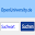 openuniversity.de
