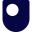 openuniversity.edu