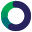openup.org.za