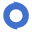 openupbiz.com