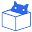 openupm.com