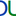 openupper.com
