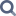openurls.com.cn