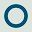 openuserjs.org