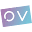 openvalue.tech