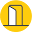 openvaluefoundation.org