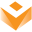 openvault.com