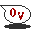 openverse.com