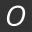 openvision.jp