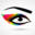 openvisionnetworks.com