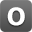 openvk.su