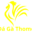 openvmshobbyist.org