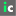 openvmsnews.com