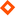 openvoips.org