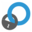 openvpn.ru