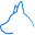 openvpnchecker.com
