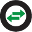 openvswitch.org