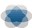 openvz.ca