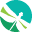 openwaterfoundation.org
