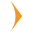 openwaterinc.com