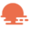 openweathermap.org