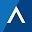 openweb.bbva