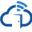openweb.co.za