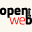 openweb.eu.org