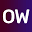 openweb.pl