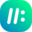 openweb.ru