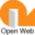 openwebanalytics.com