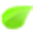 openwebdesign.org