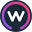 openwebinars.com