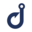 openwebindex.eu