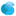 openwebsolutions.in
