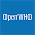 openwho.org