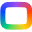openwidget.com
