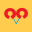 openwisefound.org