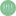 openworld.tv