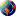 openworldgames.org