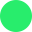openworlds.com