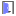 openworldtechinfos.blogspot.com