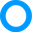 openworx.nl