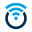 openwrt.org