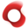 openwt.com
