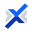 openx.com.br